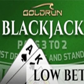 Blackjack Low Bets online slot from Holland Power Gaming – play at wild-hubcasino.com