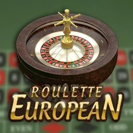 Play European Roulette (BGaming) slot by BGAMING on wild-hubcasino.com