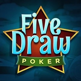 Five Draw Poker MH (Nucleus) – slot by Nucleus Gaming, featured at wild-hubcasino.com
