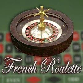 French Roulette (BGaming) casino game by BGAMING – featured logo at WildHub Casino