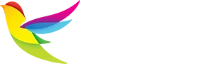 Gambler's Help Australia | Australia at WildHub Casino