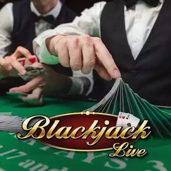 Live Blackjack online slot from Evolution – play at wild-hubcasino.com