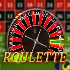 Play the Roulette (Pragmatic Play) slot by Pragmatic Play on WildHub Casino