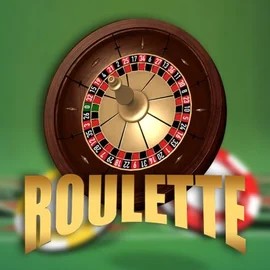 Play Roulette (Relax Gaming) slot by Relax Gaming on wild-hubcasino.com